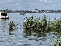 Radtour Oder Ostsee-104